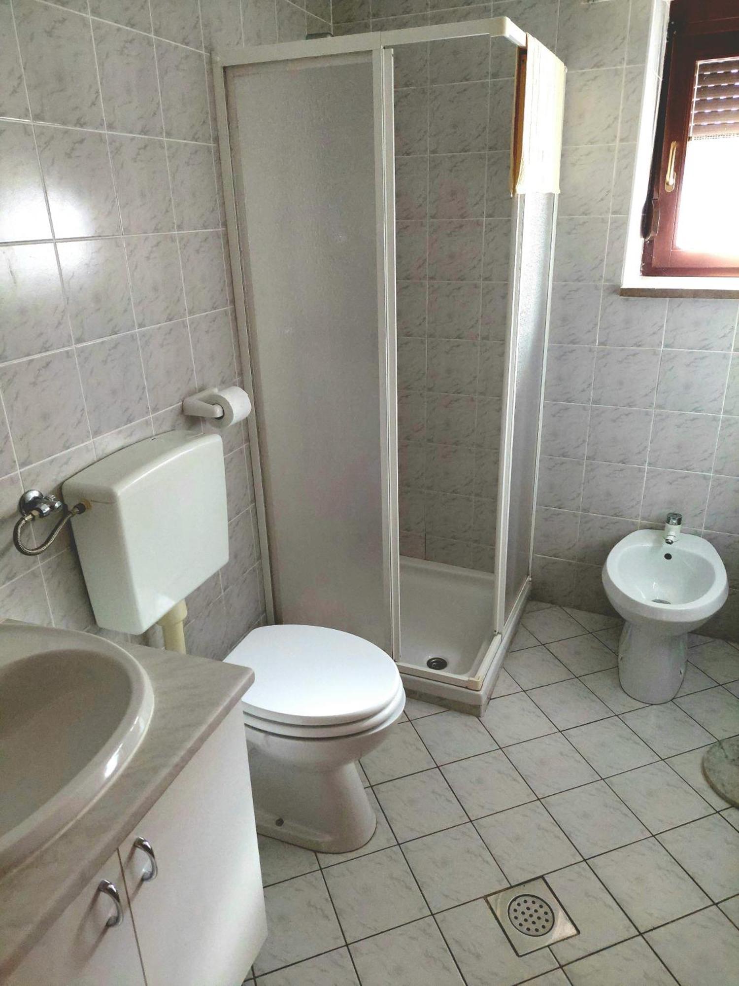 Apartments Krn Drezniske Ravne Luaran gambar